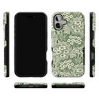 Mystic Meadow | Green Gardens Case