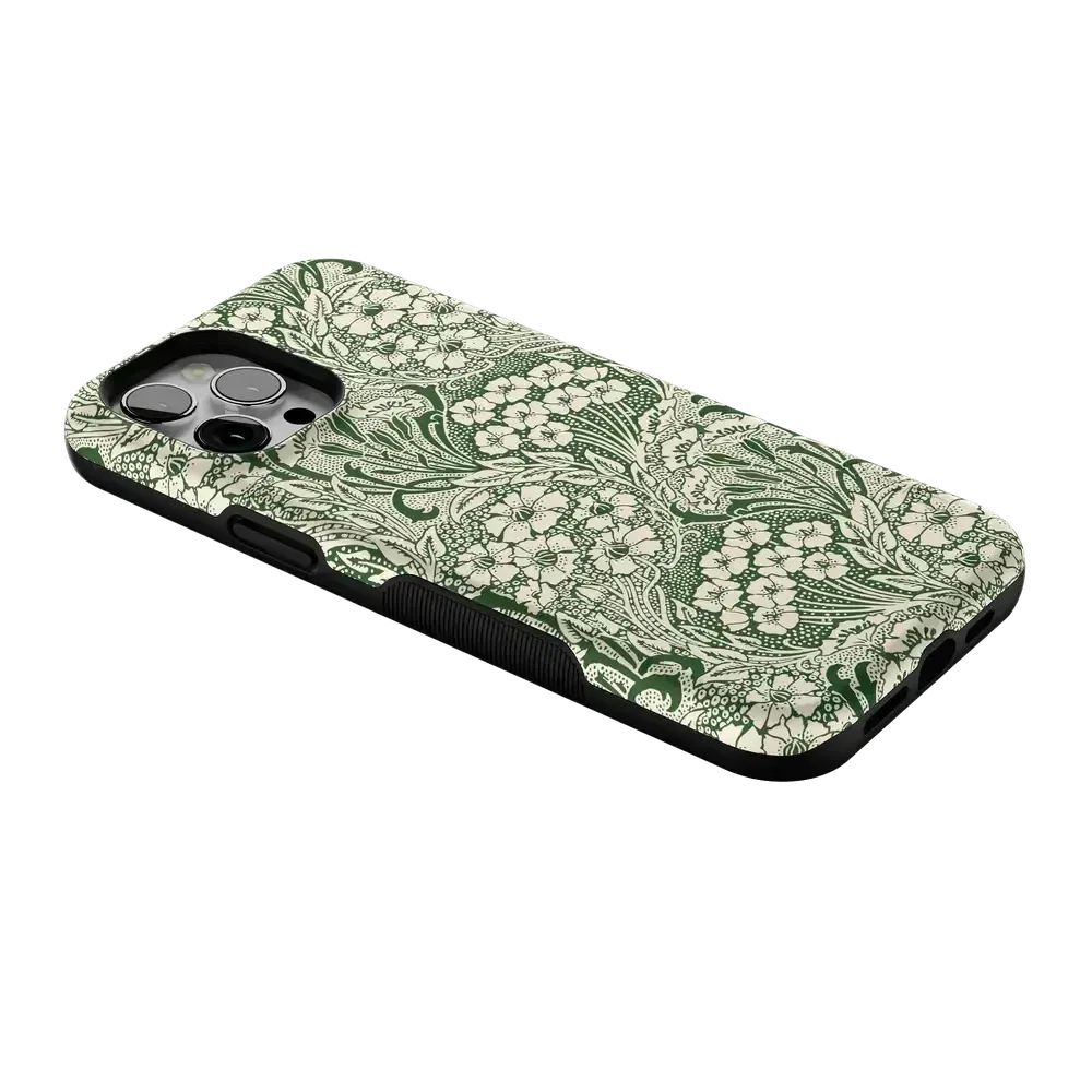 Mystic Meadow | Green Gardens Case