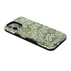 Mystic Meadow | Green Gardens Case