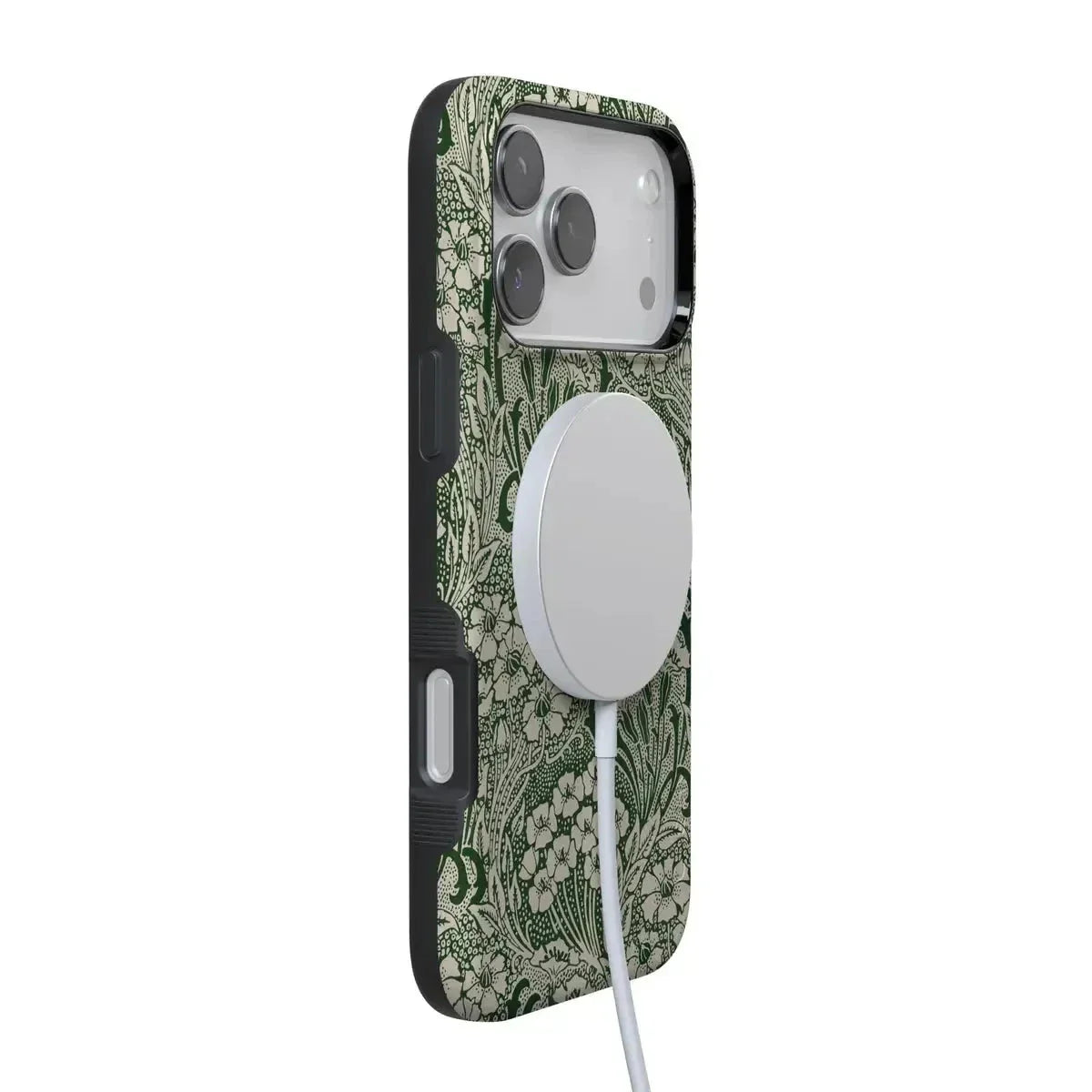 Mystic Meadow | Green Gardens Case
