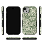Mystic Meadow | Green Gardens Case