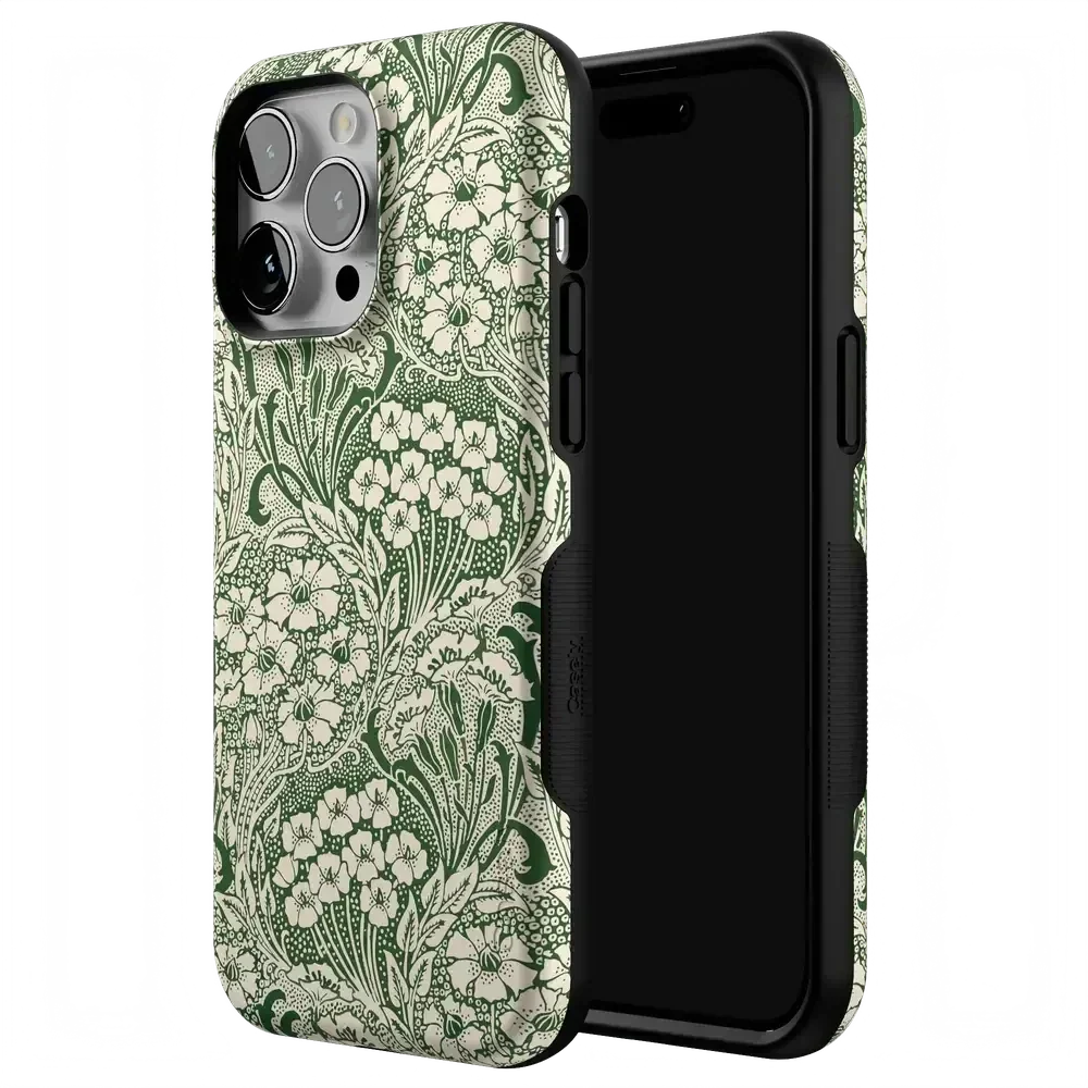 Mystic Meadow | Green Gardens Case