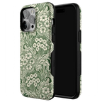 Mystic Meadow | Green Gardens Case