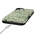 Mystic Meadow | Green Gardens Case