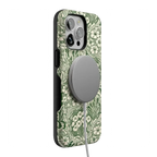 Mystic Meadow | Green Gardens Case