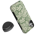 Mystic Meadow | Green Gardens Case