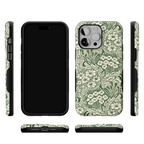 Mystic Meadow | Green Gardens Case