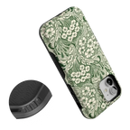 Mystic Meadow | Green Gardens Case