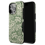 Mystic Meadow | Green Gardens Case