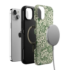 Mystic Meadow | Green Gardens Case