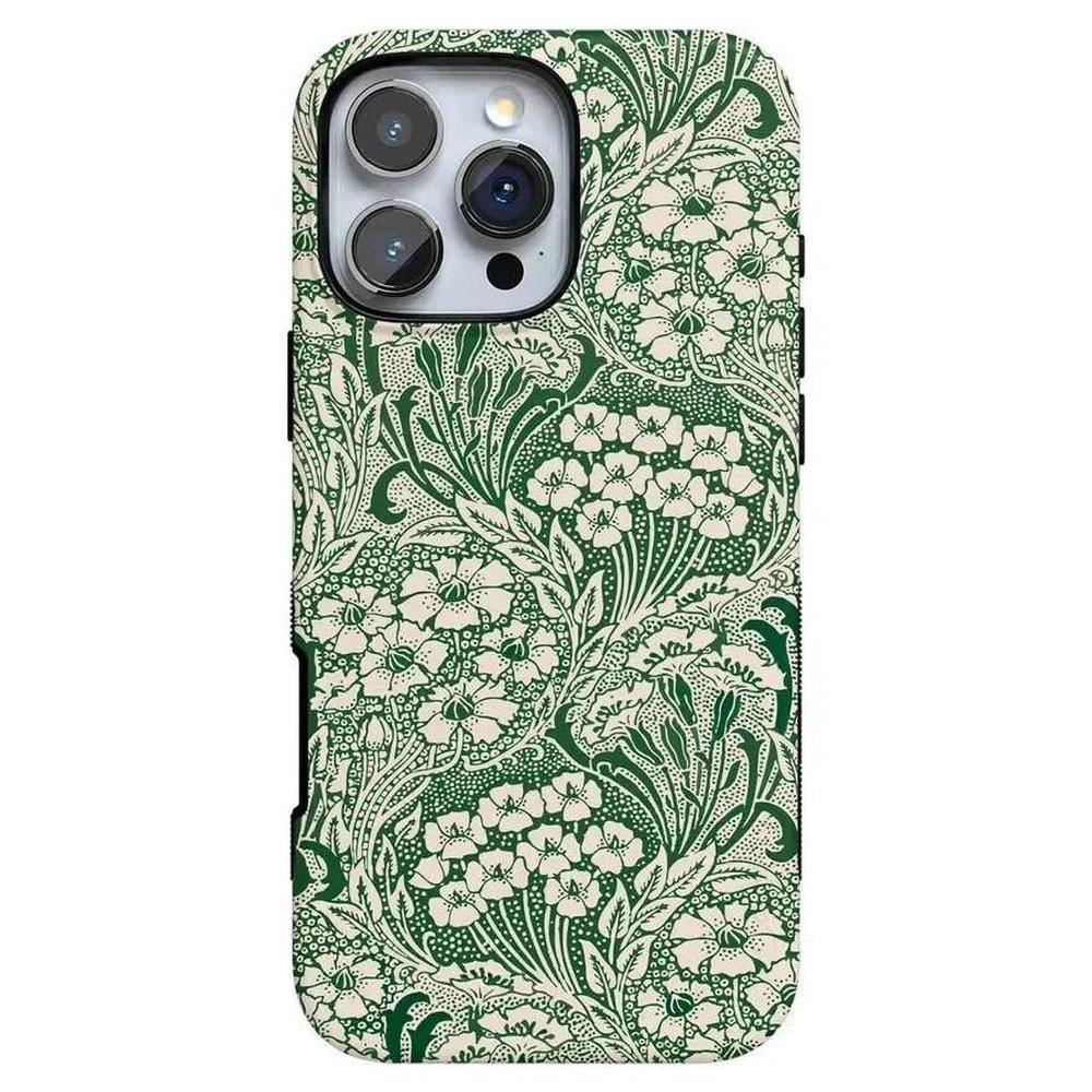 Mystic Meadow | Green Gardens Case
