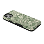 Mystic Meadow | Green Gardens Case