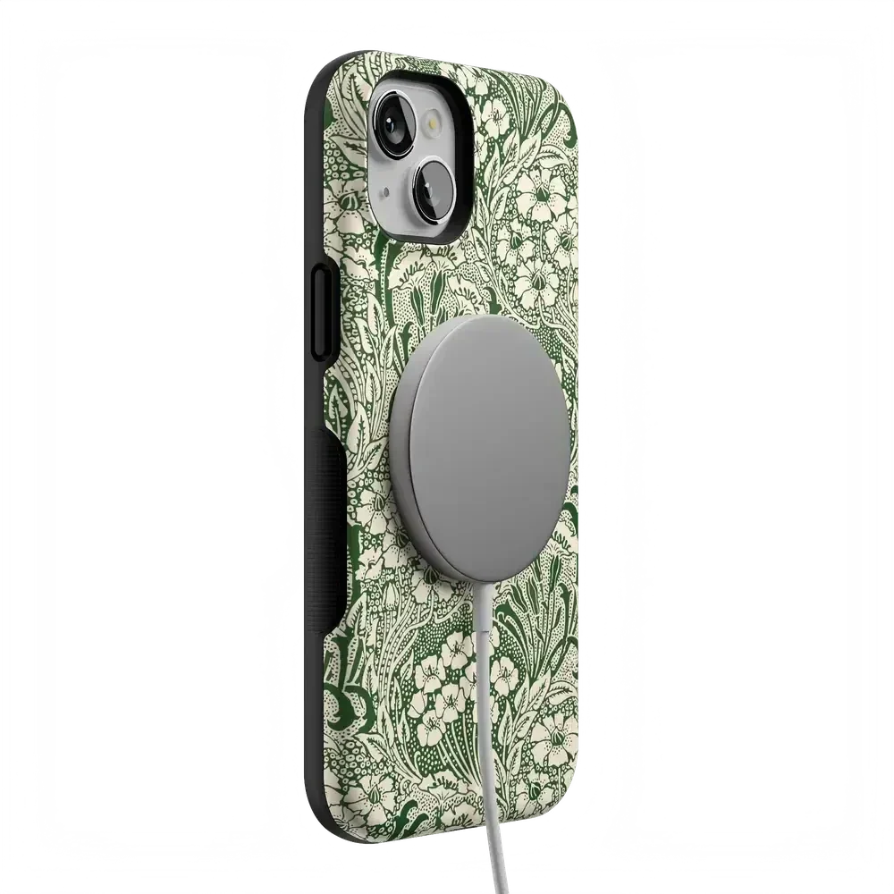 Mystic Meadow | Green Gardens Case