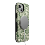 Mystic Meadow | Green Gardens Case