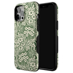 Mystic Meadow | Green Gardens Case