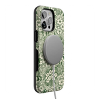 Mystic Meadow | Green Gardens Case