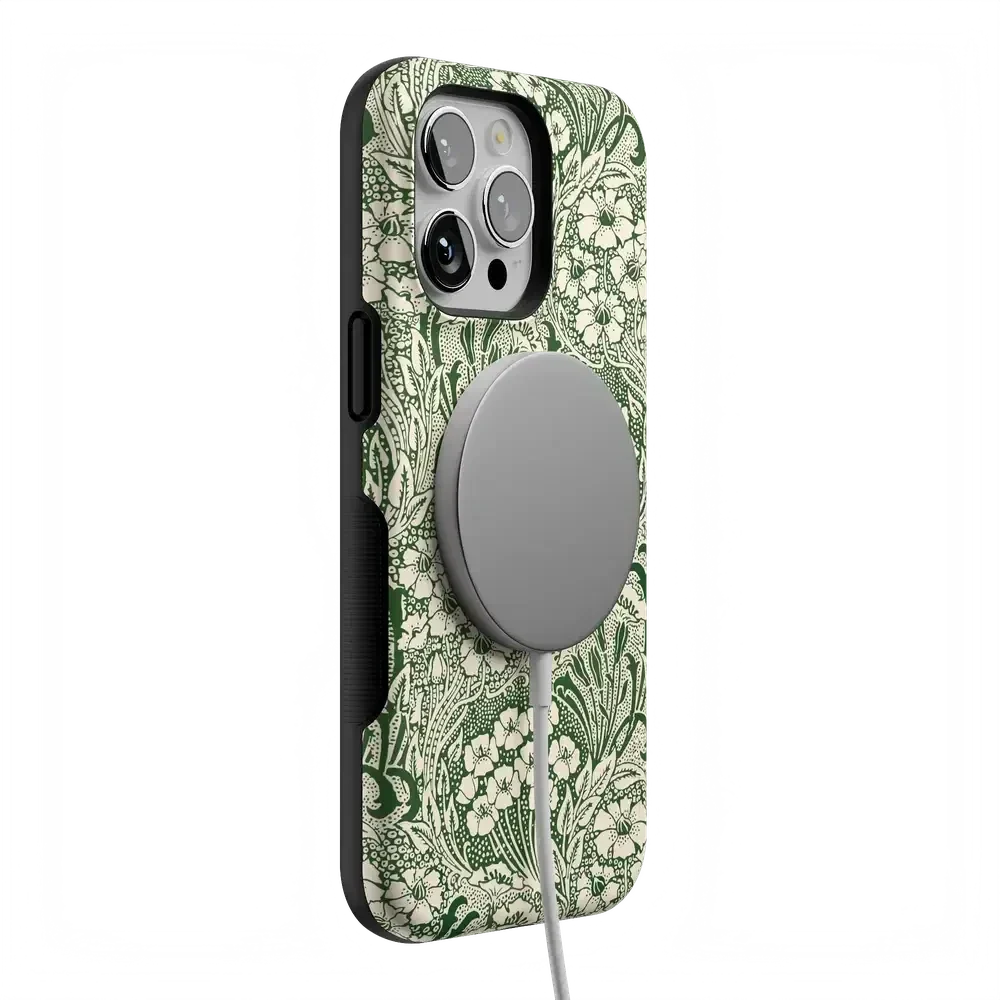 Mystic Meadow | Green Gardens Case