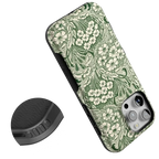 Mystic Meadow | Green Gardens Case