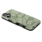 Mystic Meadow | Green Gardens Case