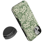 Mystic Meadow | Green Gardens Case