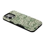 Mystic Meadow | Green Gardens Case