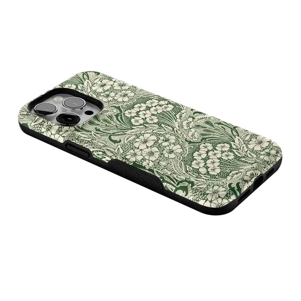 Mystic Meadow | Green Gardens Case
