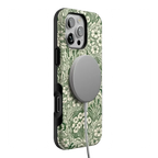 Mystic Meadow | Green Gardens Case