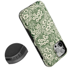 Mystic Meadow | Green Gardens Case