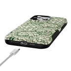 Mystic Meadow | Green Gardens Case