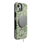 Mystic Meadow | Green Gardens Case