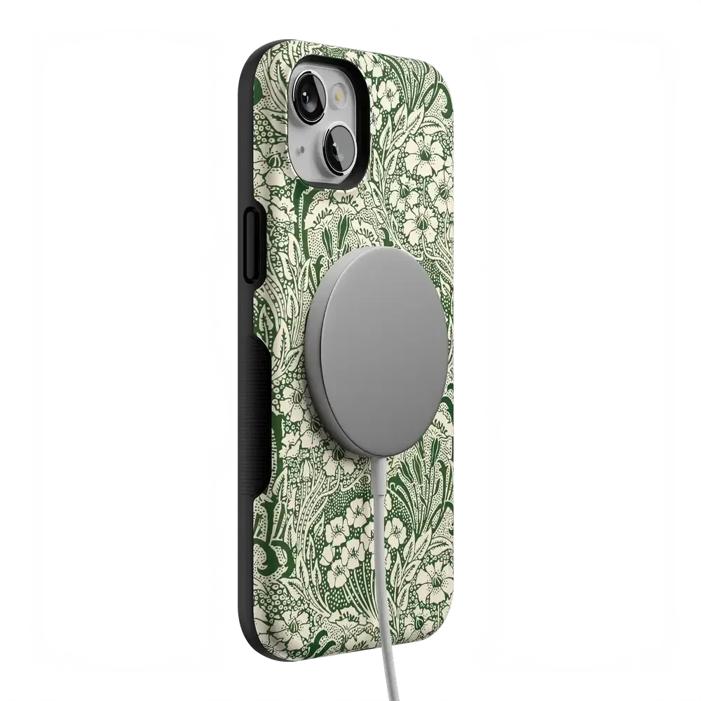 Mystic Meadow | Green Gardens Case