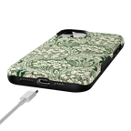 Mystic Meadow | Green Gardens Case