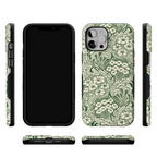 Mystic Meadow | Green Gardens Case