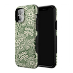 Mystic Meadow | Green Gardens Case
