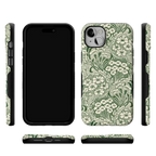 Mystic Meadow | Green Gardens Case