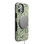 Mystic Meadow | Green Gardens Case