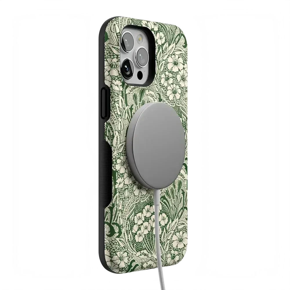 Mystic Meadow | Green Gardens Case