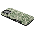 Mystic Meadow | Green Gardens Case
