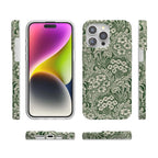 Mystic Meadow | Green Gardens Case