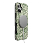 Mystic Meadow | Green Gardens Case
