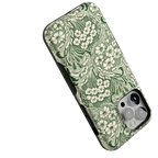 Mystic Meadow | Green Gardens Case