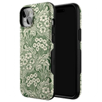 Mystic Meadow | Green Gardens Case