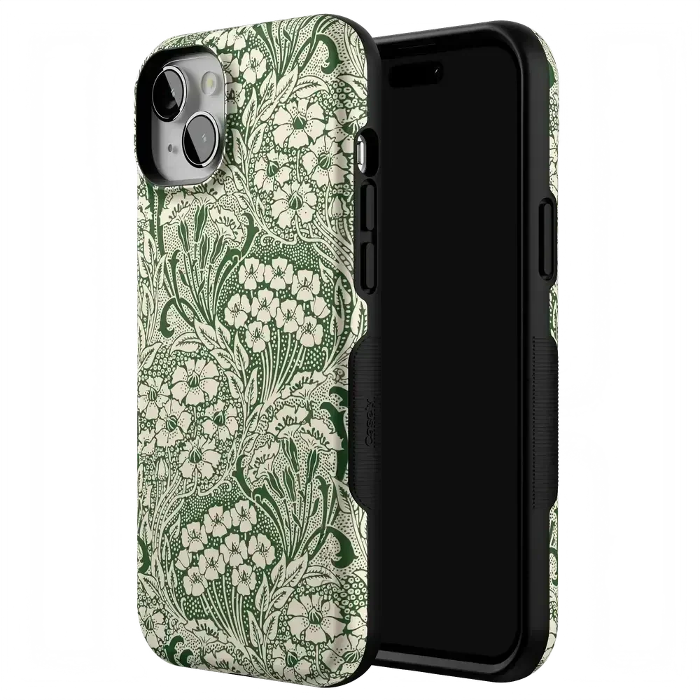 Mystic Meadow | Green Gardens Case