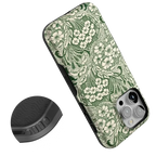 Mystic Meadow | Green Gardens Case