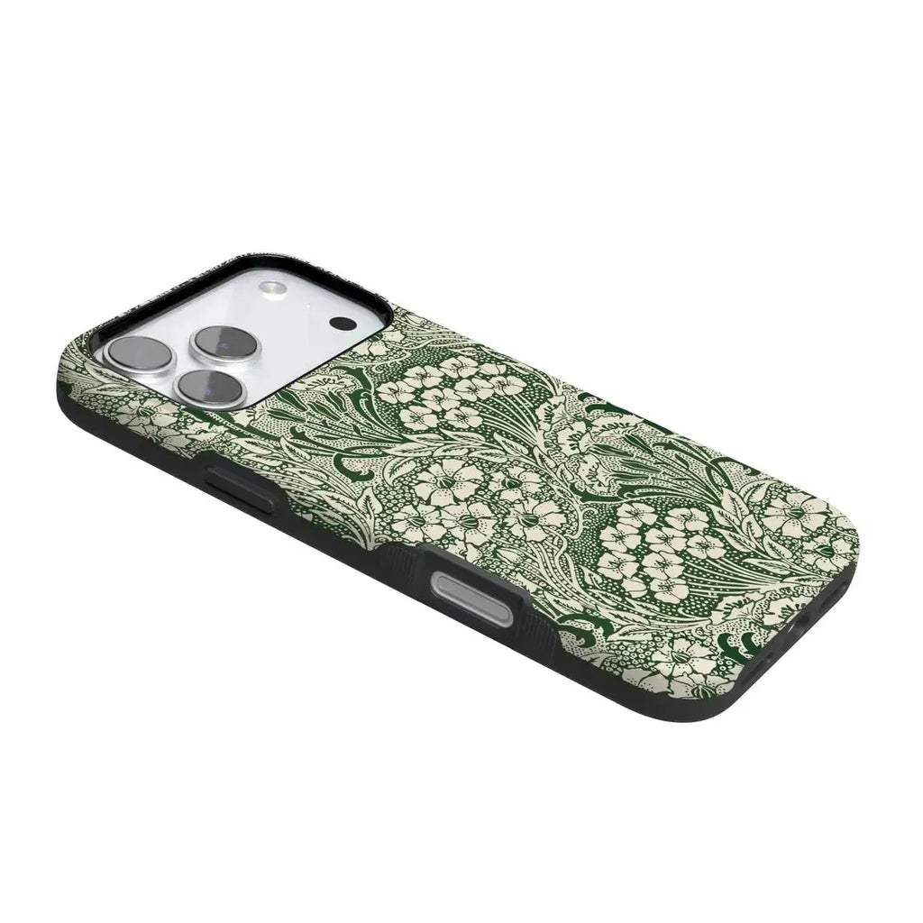 Mystic Meadow | Green Gardens Case