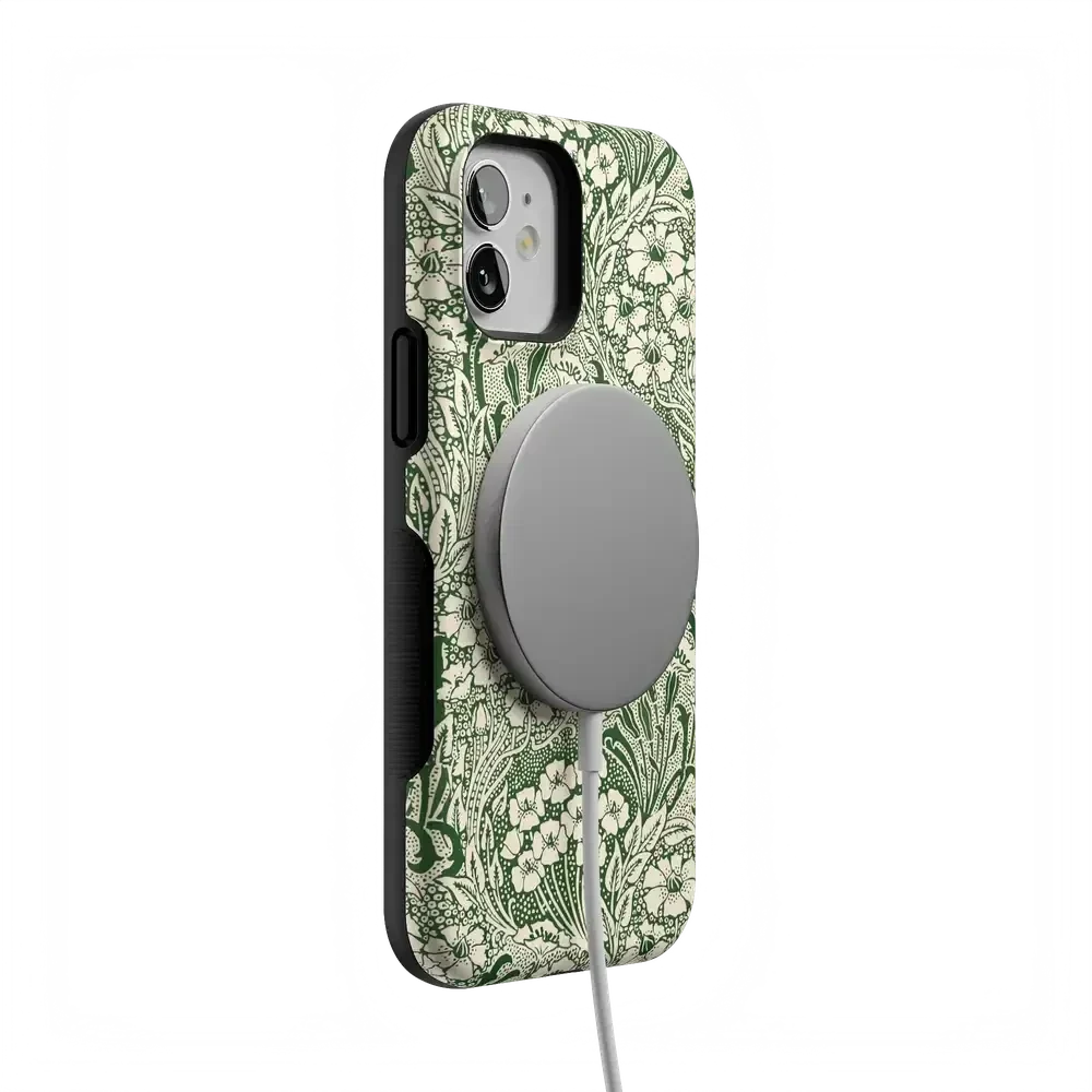Mystic Meadow | Green Gardens Case