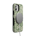 Mystic Meadow | Green Gardens Case