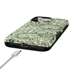 Mystic Meadow | Green Gardens Case
