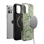 Mystic Meadow | Green Gardens Case