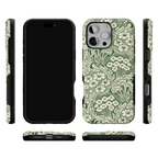 Mystic Meadow | Green Gardens Case
